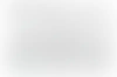 изображение планировки