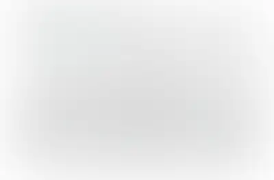 изображение планировки