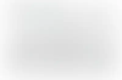 изображение планировки