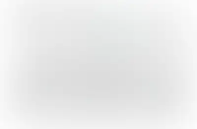 изображение планировки