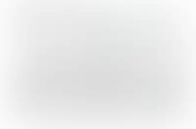 изображение планировки