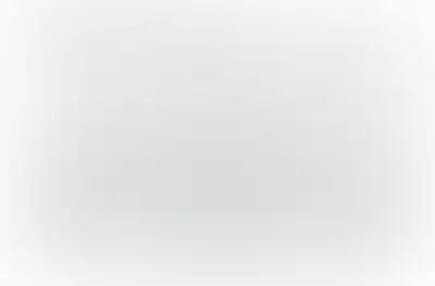 изображение планировки