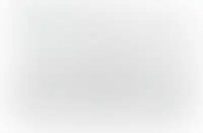 изображение планировки