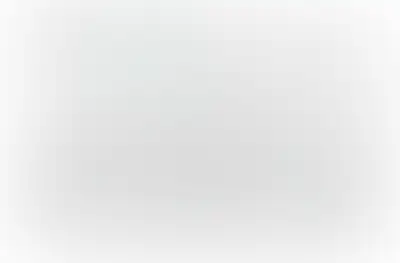 изображение планировки