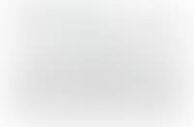 изображение планировки