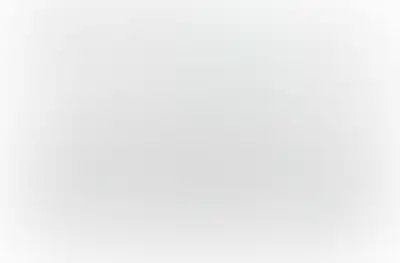 изображение планировки