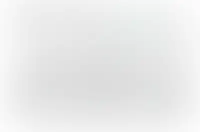 изображение планировки