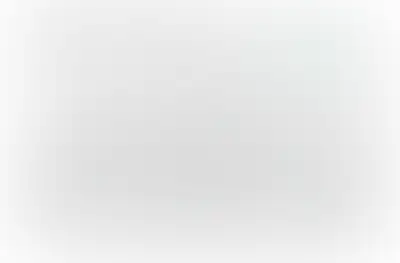 изображение планировки