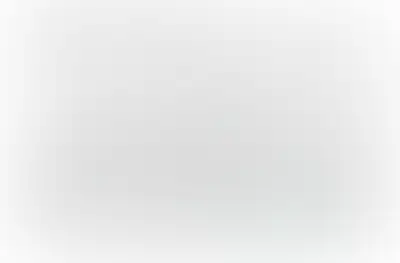 изображение планировки