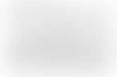 изображение планировки