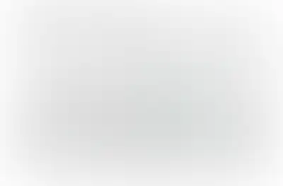 изображение планировки