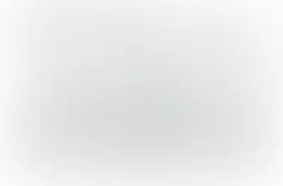 изображение планировки