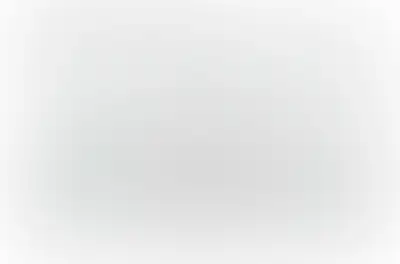 изображение планировки