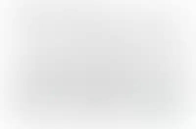 изображение планировки