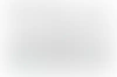 изображение планировки