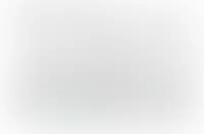 изображение планировки