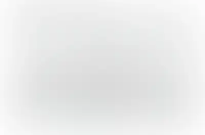 изображение планировки