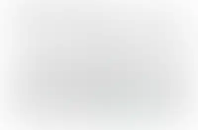 изображение планировки