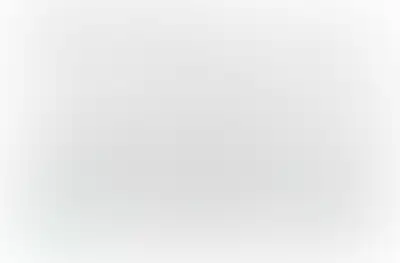 изображение планировки