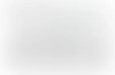 изображение планировки