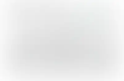 изображение планировки