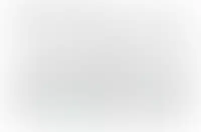 изображение планировки