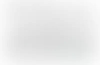 изображение планировки