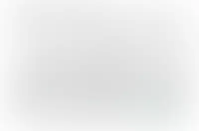 изображение планировки