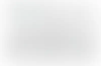 изображение планировки