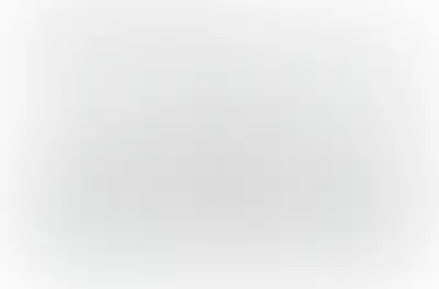 изображение планировки