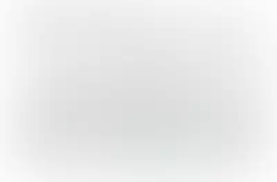 изображение планировки