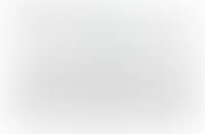 изображение планировки