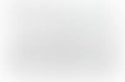 изображение планировки