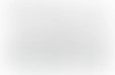 изображение планировки