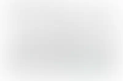 изображение планировки