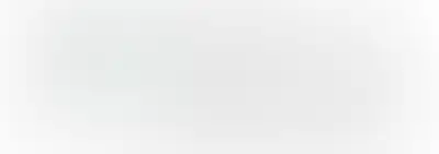 изображение планировки