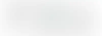 изображение планировки