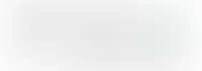 изображение планировки