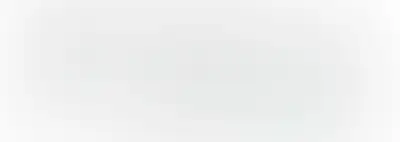 изображение планировки