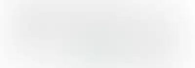 изображение планировки