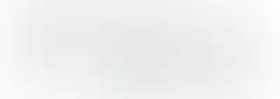 изображение планировки