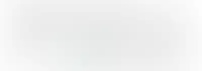 изображение планировки