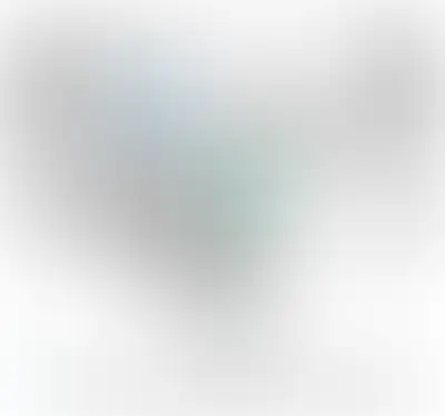 изображение планировки
