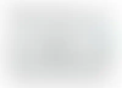 изображение планировки