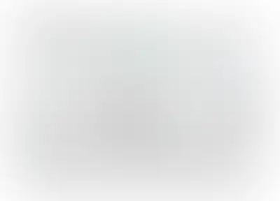 изображение планировки