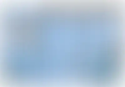 изображение планировки