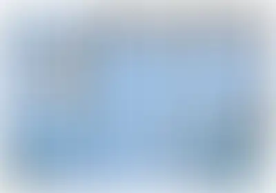изображение планировки