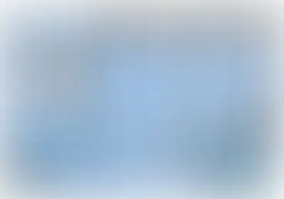 изображение планировки
