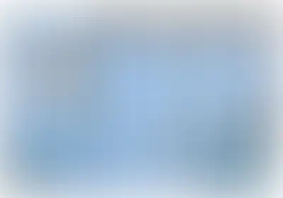 изображение планировки