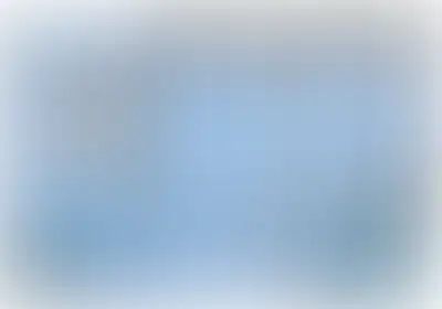 изображение планировки